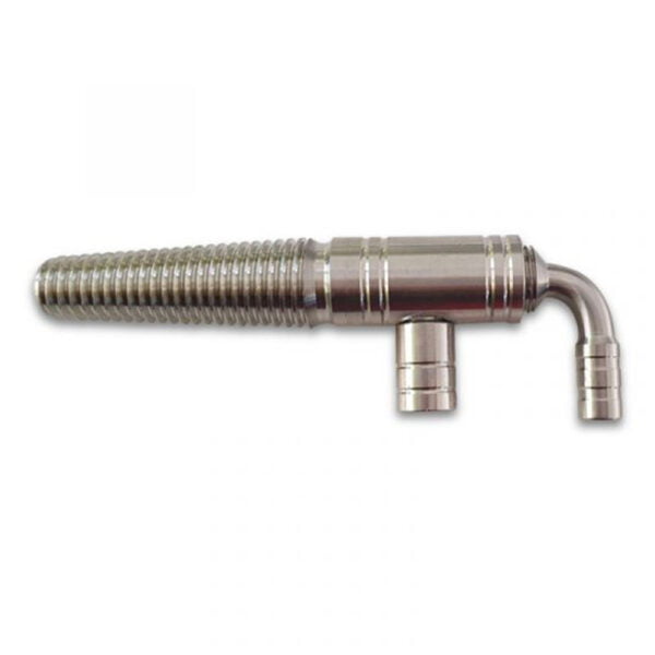 Robinet de butoi 1/2