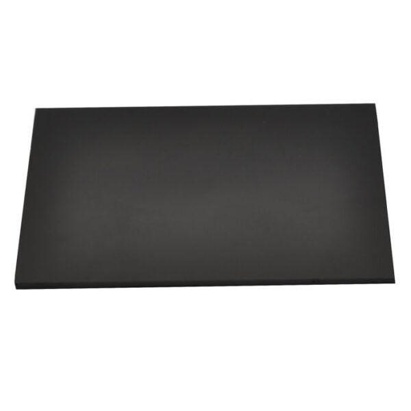 Geam pentru masca de sudura, 108x50