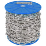 LANT LA ROLA 5MM, 10KG/21M