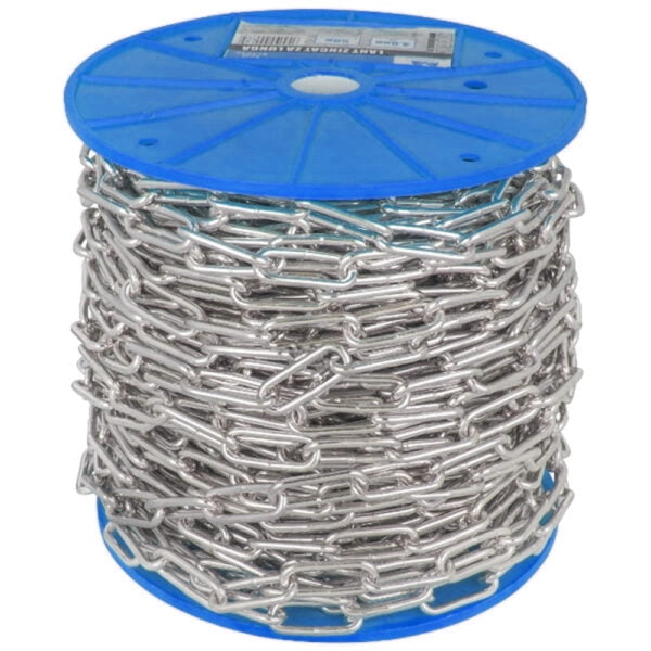 LANT LA ROLA 4MM, 10KG/34M