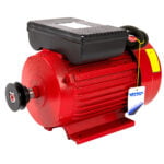 Motor Electric Monofazat, 4.0KW, 1500 RPM
