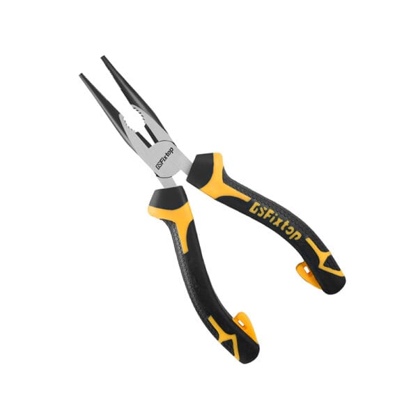 Cleste varf lung, Fixtop, 8 inch/200mm