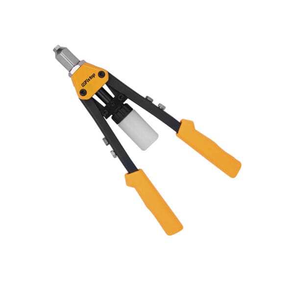 Cleste nituri, Fixtop, 13 inch/330mm