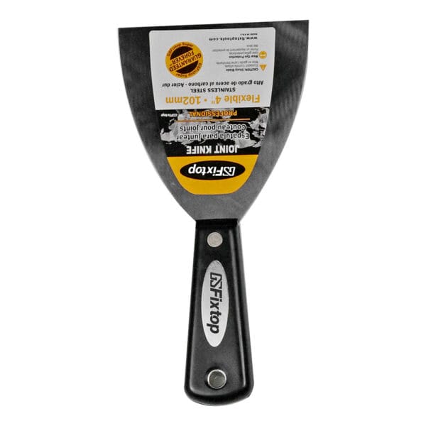 Spaclu, Fixtop, 6 inch/150MM