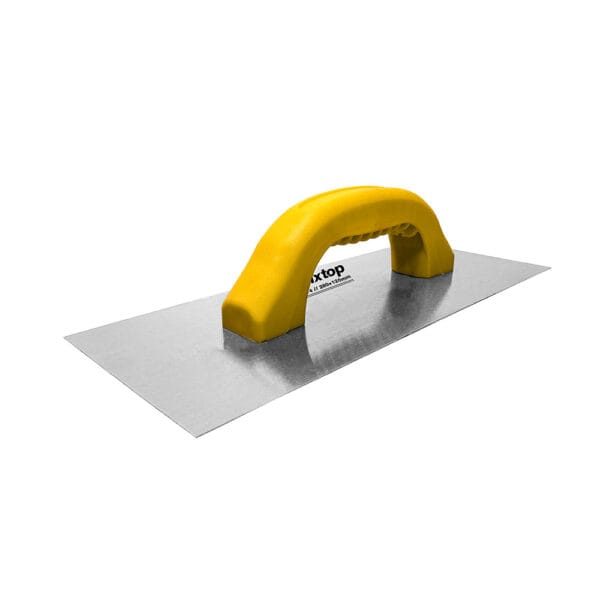 Gletiera dreapta, Fixtop, 280*120mm