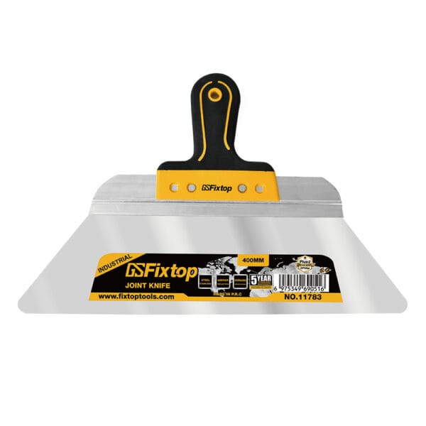 Spaclu, Fixtop, 400MM