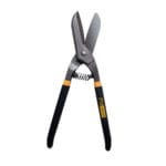 Foarfece tabla, Fixtop, 10 inch/250mm