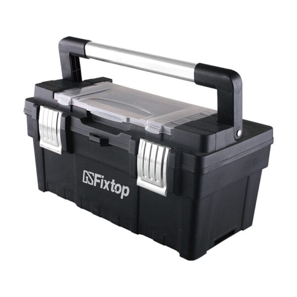 Cutie de scule, Fixtop, 40*18*18