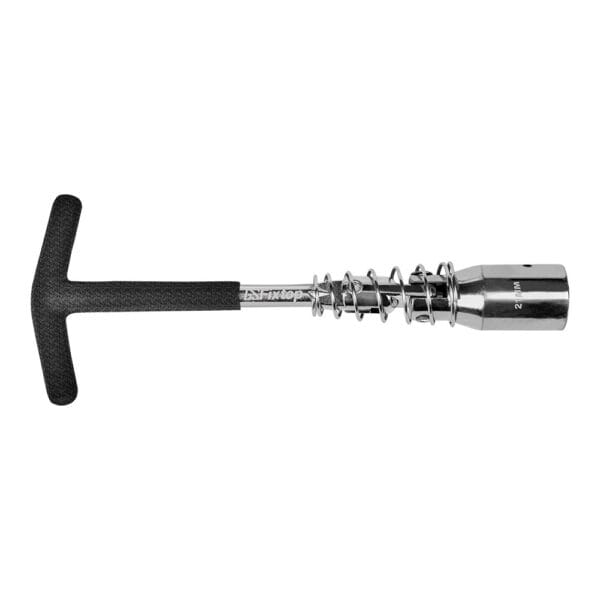 Cheie T pentru bujii, Fixtop, 21MM