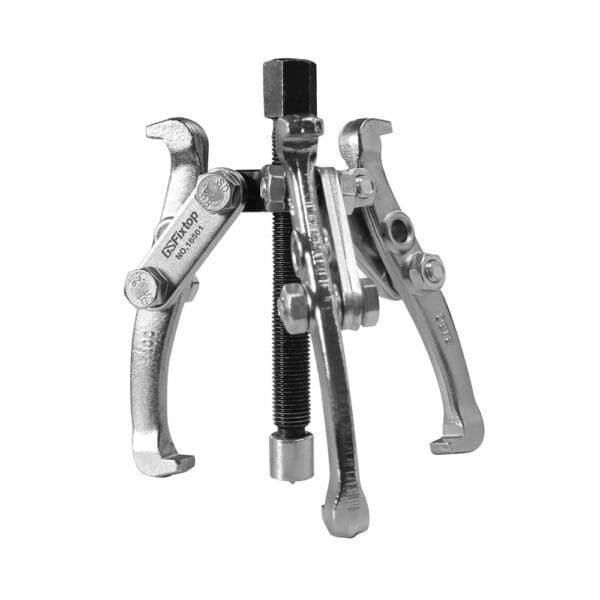 Presa rulmenti, Fixtop, 10 inch (250MM)