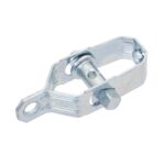 INTINZATOR SARMA SOLAR 10CM