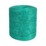 Ata de palisat 450g