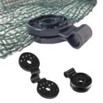 CLEME PRINDERE PLASA DE UMBRIRE (20BUC/PUNGA)