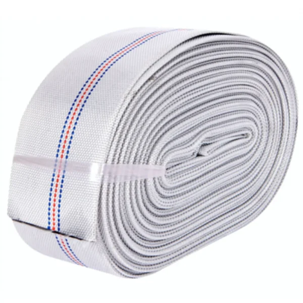 FURTUN DE POMPIERI, 3 TOLI, 20M