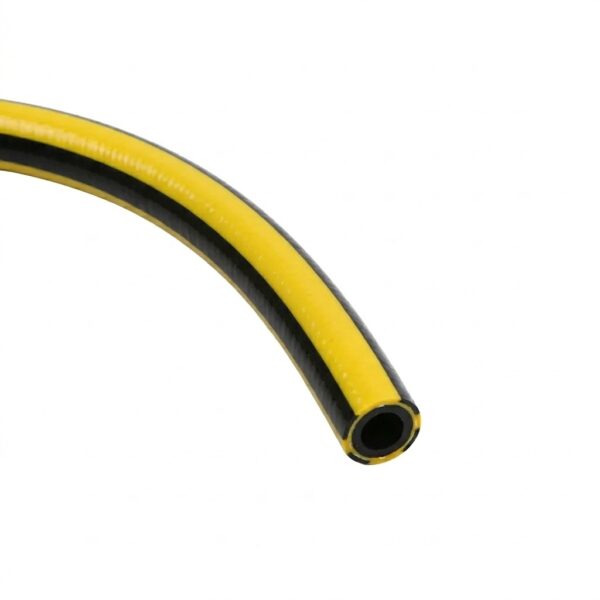 Furtun PVC pentru gaz, 50m