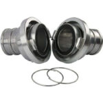 SET CUPLE FURTUN DE POMPIERI 2 TOLI