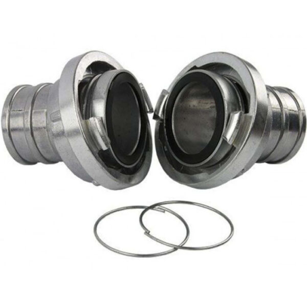 SET CUPLE FURTUN DE POMPIERI 2 TOLI