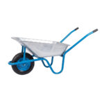 ROABA TABLA 85L, 350-8 ROATA CU CAMERA