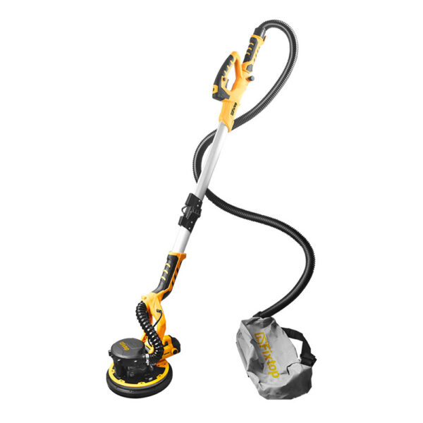 Slefuitor pereti, 900W, 225mm, Fixtop