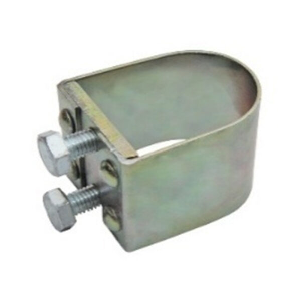 BRATARA DE COASA, 40 x 45 x 40 MM