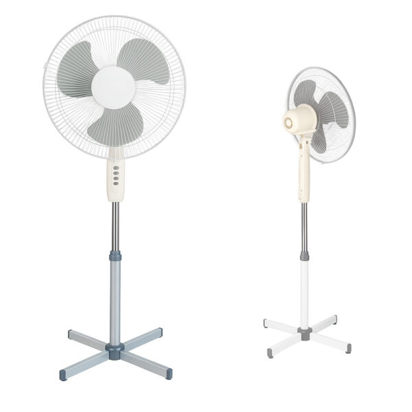 VENTILATOR ELECTRIC, FS40-9