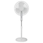 VENTILATOR ELECTRIC, FS40-10A