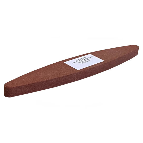 PIATRĂ DE ASCUȚIT COSOARE 230*35*14