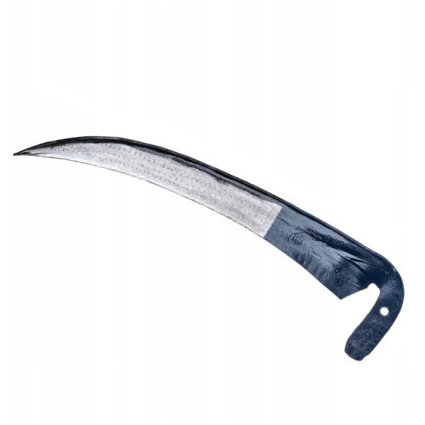 LAMA DE COASA NR. 7 / 70CM