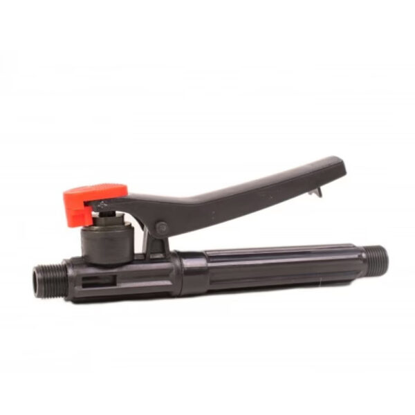 MÂNER POMPA DE STROPIT