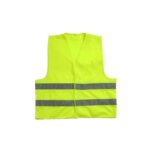 Vesta reflectorizanta, 60g