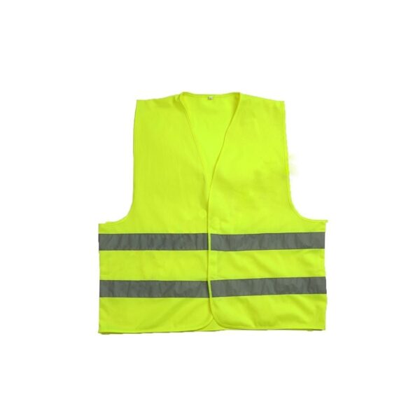 Vesta reflectorizanta, 60g