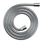 FURTUN DE DUS 2M, PREMIUM