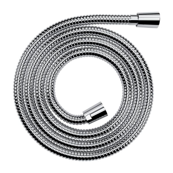 FURTUN DE DUS 1.5M, PREMIUM