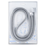 FURTUN DE DUS 1.5M, PREMIUM, TIPLAT