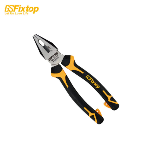 Patent, Fixtop, 8 inch/200mm