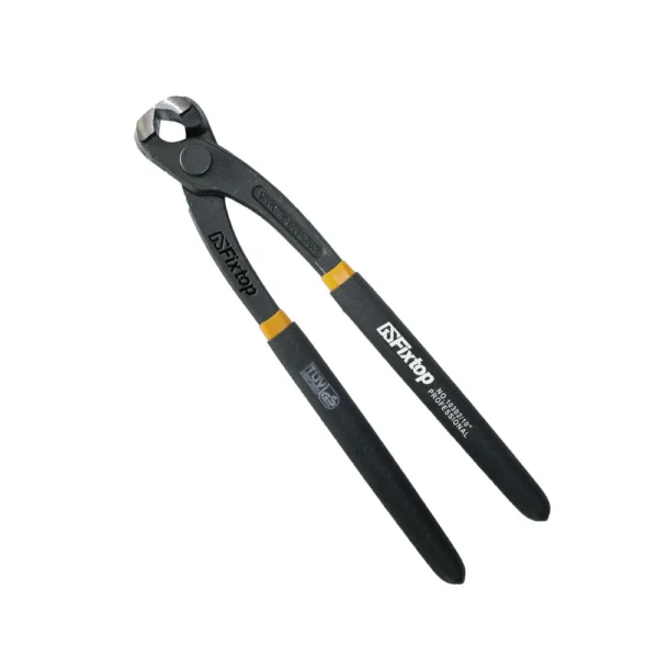 Cleste pentru legat sarma, Fixtop, 9 inch/225mm