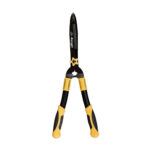Foarfeca pentru gard viu, Fixtop