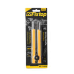 Cater Fixtop