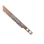 Panza fierastrau lemn, Fixtop, 530mm