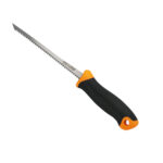 Fierastrau rigips, 150mm, Fixtop