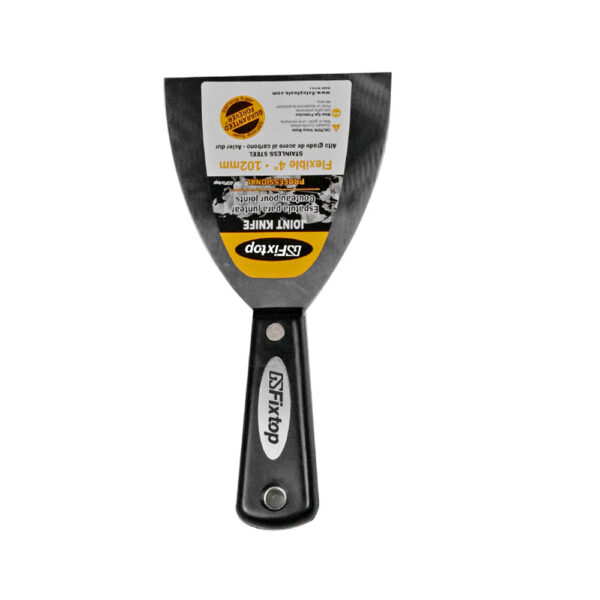 Spaclu, Fixtop, 4 inch