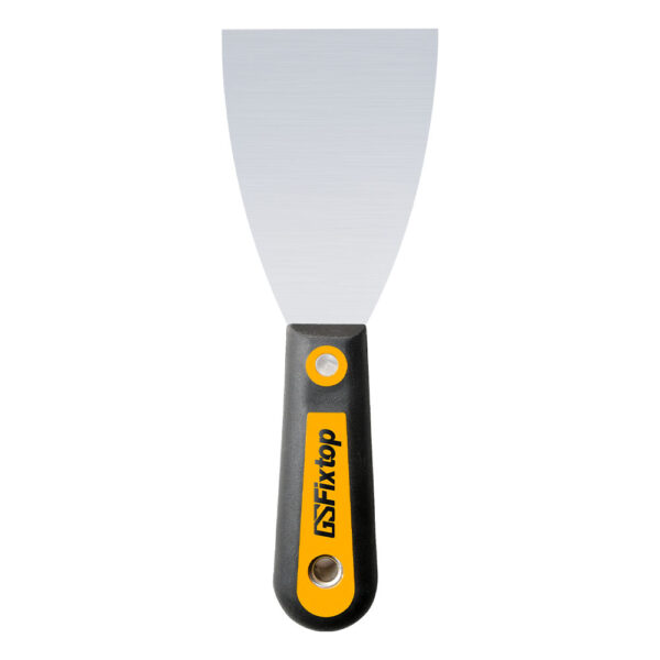 Spaclu 3 inch, fixtop