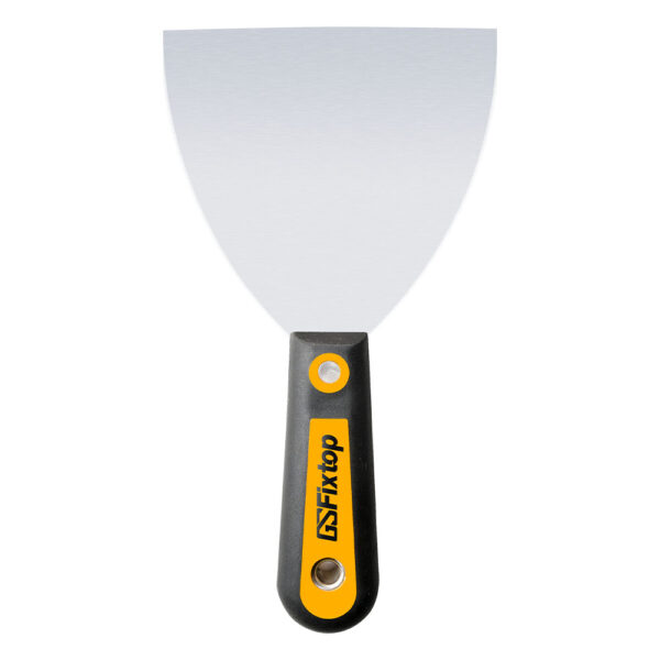 Spaclu, Fixtop, 5 inch