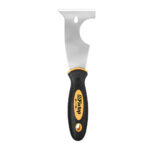 Spaclu, 2.5″/63 mm, Fixtop