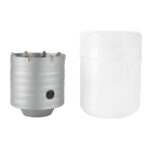 Carota beton, 125mm, Fixtop