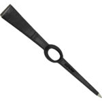 Tarnacop 2kg, Fixtop