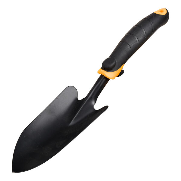 Lopată de grădină, Fixtop