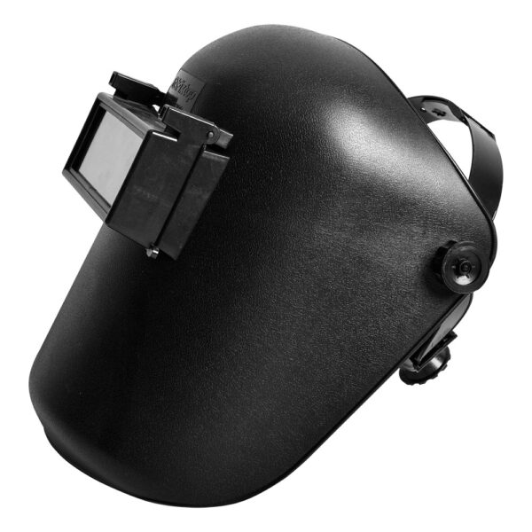 Masca de sudura, Fixtop