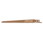 Lamă de fierăstrău oase 228 mm, Fixtop