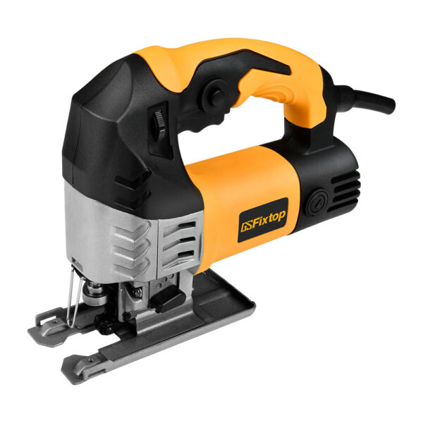 Fierastrau pendular, Fixtop, 500W